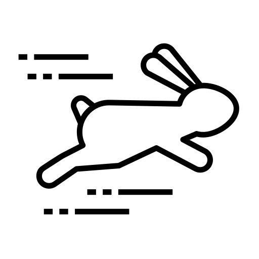 ZapStart logo